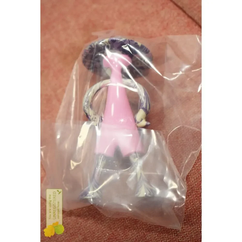 Tamashii Nations One Piece Luffy's Archive of Adventure Vol 2 Dressrosa Arc